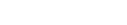 zpower kamil zborowski warszawa facebook logo