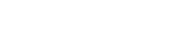 zpower kamil zborowski warszawa logo white